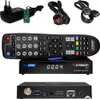 Octagon SX88 4K UHD S2+IP HDMI USB Kartenleser H.265 TV IP Produktbild-Vorschau 18