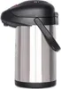 Bild von Beeketal Produkt BGK/BPK-Thermo Produktbild-Vorschau