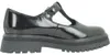 Tamaris 24324/45 Black Größe EU 38 Produktbild-Vorschau 13