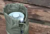 Držák na láhve Brandit (olivový) Náhled obrázku produktu 3
