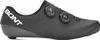 Bont Riot Rennradschuhe Schwarz EU 46 Mann Schwarz EU 46 Produktbild-Vorschau 1