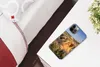 MuchoWow® Handyhülle Schutzhülle Hülle für iPhone 13 Pro Produktbild-Vorschau 4