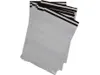 Foliopak Foliopaki Kurierskie 310X420 100Szt Podgląd zdjęcia produktu 3