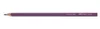 FABER-CASTELL Buntstift Colour Grip Lavendel 12Stk. Anteprima dell’immagine prodotto 10