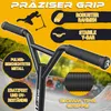 RE:SPORT® Trottinette freestyle REVO pour enfants et Voir les images du produit 8