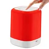 Nachtlicht Schlafhilfe Rotlicht Lampe 670nm LED Produktbild-Vorschau 1