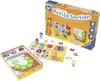 Coffret Educatif Complet Mes jeux de petite section Voir les images du produit 2