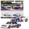 Hot Wheels HW BMW E46 GTR, Fahrzeug-Set, 3 Jahr(e), Produktbild-Vorschau 9