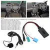 Auto Stereo Bluetooth 5.0 Eingangskabel Audio Musik Adapter Produktbild-Vorschau 4