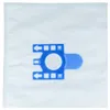 vhbw 20x Staubbeutel kompatibel mit Miele Brillant 8600, C3 Produktbild-Vorschau 5