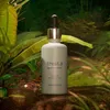 Trattamento cheratolitico Treat.s (liquido cheratolitico) Anteprima dell’immagine prodotto 3