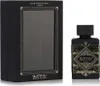 Lattafa - Bade'e Al Oud Oud for Glory 100 ml Eau de Parfum Produktbild-Vorschau 20