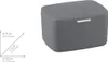 WENKO Bad Box Organizer BARCELONA Aufbewahrung mit Deckel Produktbild-Vorschau 6