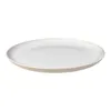 Villeroy & Boch Crafted Baumwolle Speiseteller Produktbild-Vorschau 2