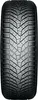 Yokohama Winterreifen motorcycle-tyres BluEarth-Winter Produktbild-Vorschau 6