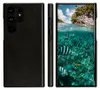 dbramante1928 Lynge, Folio, Samsung, Galaxy S23 Ultra, 17,3 Produktbild-Vorschau 10