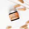 Niyok 2-in-1 anti-transpirante Deocreme "Peach Produktbild-Vorschau 10
