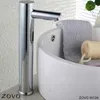 Bewegungssensorarmatur XL, mit Mischbatterie, 32 cm, Chrom, Produktbild-Vorschau 6