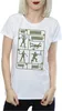 Disney - "Toy Story The Plastic Platoon" T-Shirt für Damen Produktbild-Vorschau 3