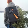 Fiskars 1015618 Szczypce do rozłupywania Fiskars X7-XS Podgląd zdjęcia produktu 30