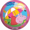 Balle De Jeu 230Mm Peppa Pig 50082 Voir les images du produit 3