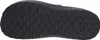 Joya Pantolette Alicante Black-White JY107A, bedrucktes Produktbild-Vorschau 9