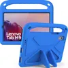 Ochranné pouzdro pro Lenovo Tab M9 9,0" 2023 TB-310FU, Náhled obrázku produktu 1