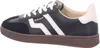 Gant Damen Sneaker in Schwarz, Größe 38 Produktbild-Vorschau 8