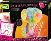 Lena 42727, Bastelset für Kinder, 8 Jahr(e), Mehrfarbig Produktbild-Vorschau 1
