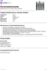 Pinzetten-Set 6-teilig antistatische Universal-Pinzetten Produktbild-Vorschau 16