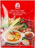 Rotes Curry 50g Produktbild-Vorschau 3