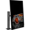LG 27GN880, 68,6 cm (27"), 2560 x 1440 Pixel, Quad HD, LED, Produktbild-Vorschau 19