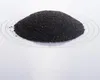 VASILGRIT Strahlmittel 25 kg-0,2-1,4mm Produktbild-Vorschau 2