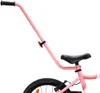 SUN BABY LOOFI Kinderfahrrad 16 Zoll, leichtes Aluminium Produktbild-Vorschau 17