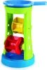 Hape Sandmühle 29cm bunt Produktbild-Vorschau 3