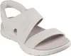 Sandali Skechers 141482NAT da Donna Anteprima dell’immagine prodotto 24