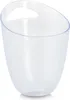 ZELLER Weinkühler 14771 aus Polystyrol Kunststoff / Produktbild-Vorschau 1