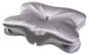 Ergonomisches Memory Foam Kissen, langsam rückfederndes Produktbild-Vorschau 1