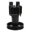 Seewasserpumpenbaugruppe,Seewasserpumpe,Rohwasserpumpe,Rohse Produktbild-Vorschau 7