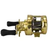 Shimano Calcutta Conquest 201 A Voir les images du produit 3