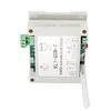 Temperatursensor, Thermostat-Sensor, Produktbild-Vorschau 3
