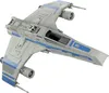 A toy model of a Star Wars spaceship against a white background. Náhled obrázku produktu