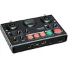 Tascam US-42B - MiniStudio-Series  Creator  - Produktbild-Vorschau 8