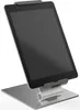 DURABLE Uchwyt do tabletu z podstaw? sto?ow? TABLET HOLDER Podgląd zdjęcia produktu 25