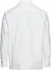 camel active Longsleeve Shirt 01 XL Produktbild-Vorschau 9