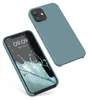 kwmobile Handyhülle für iPhone 12 mini Hülle, für iPhone 12 Produktbild-Vorschau 8
