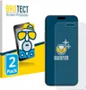 2x BROTECT Schutzfolie für Apple iPhone 16 Pro Produktbild-Vorschau 1