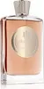 Atkinsons The Big Bad Cedar Woda perfumowana, 100 ml Anteprima dell’immagine prodotto 1