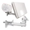 Selfsat H30D1 Flachantenne mit Single LNB für 1 Teilnehmer Produktbild-Vorschau 23