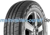 Momo Sommerreifen motorcycle-tyres Mendex M7 ( 195/70 R15C Produktbild-Vorschau 10
